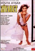 Ziyaret
