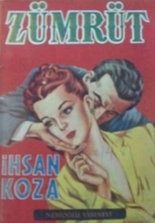 Zümrüt