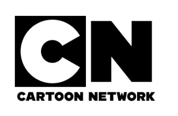 CARTOON NETWORK