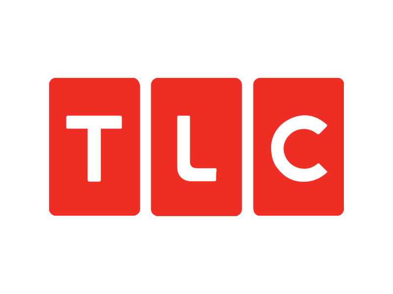 TLC