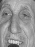 Abbas Genç