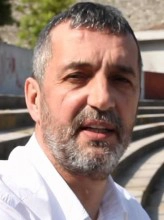 Abdülkerim Durmaz