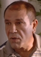 Abdullah Aslan