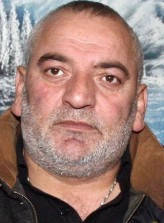 Abidin Yerebakan