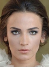 Açalya Samyeli Danoğlu