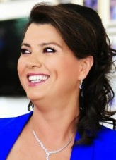 Açelya Akkoyun