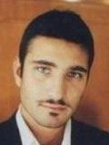 Acun Papakçı