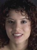 Ada Alize Ertem