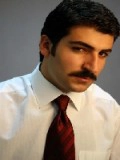 Adem Durmuş
