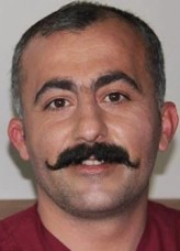 Adem Eraydın