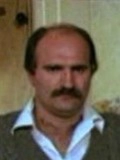 Adem Taşay