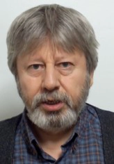 Adnan Başar