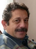 Adnan Biricik