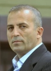 Adnan Erdoğan
