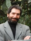 Adnan Kürkçü