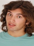 Adnan Önal