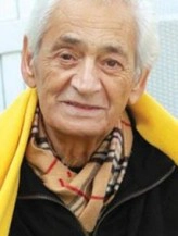 Adnan Şenses