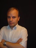 Adnan Tönel