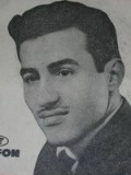 Adnan Varveren