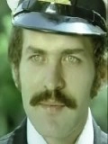 Ahmet Arkan