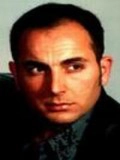 Ahmet Bozali