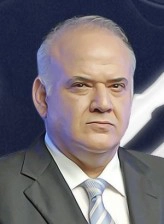 Ahmet Çakar
