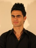 Ahmet Devran Dayanç