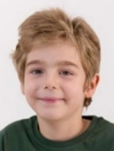 Ahmet Eren Taşdelen