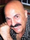 Ahmet Fırat
