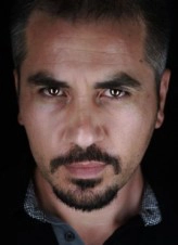 Ahmet İlker Okumuş