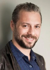 Ahmet Kaynak