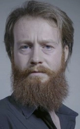 Ahmet Kılıç