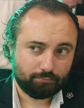 Ahmet Kürşat Öçalan