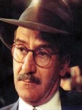 Ahmet Levendoğlu
