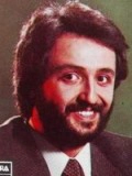 Ahmet Orta