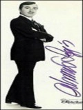 Ahmet Sezgin