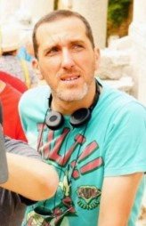 Ahmet Sönmez