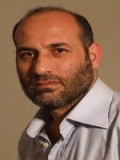 Ahmet Tanık
