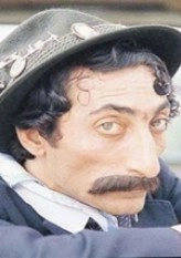 Ahmet Uğurlu