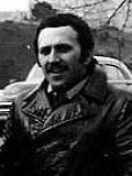 Ahmet Ündağ