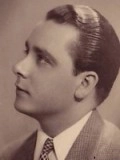 Ahmet üstün