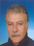 Ahmet Uz