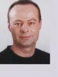 Ahmet Yazıcı