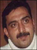 Ahmet Yenilmez