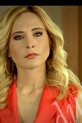 Ahu Sungur