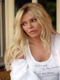 Ajda Pekkan