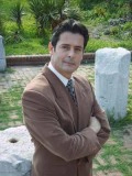 Akın Ardan