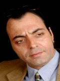 Akın Erozan