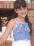Alara Ertürk
