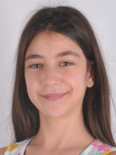 Alara Kardak